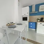 Escapade A Deux, Terrasse Romantique Et Vue Seine