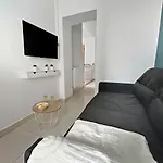 アパート Escapade A Deux, Terrasse Romantique Et Vue Seine *