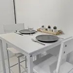 アパート Escapade A Deux, Terrasse Romantique Et Vue Seine エルブフ