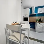 Escapade A Deux, Terrasse Romantique Et Vue Seine * エルブフ