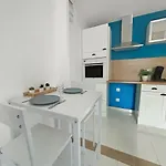 Escapade A Deux, Terrasse Romantique Et Vue Seine *