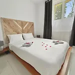 アパート Escapade A Deux, Terrasse Romantique Et Vue Seine エルブフ