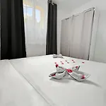 Escapade A Deux, Terrasse Romantique Et Vue Seine *