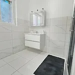 アパート Escapade A Deux, Terrasse Romantique Et Vue Seine