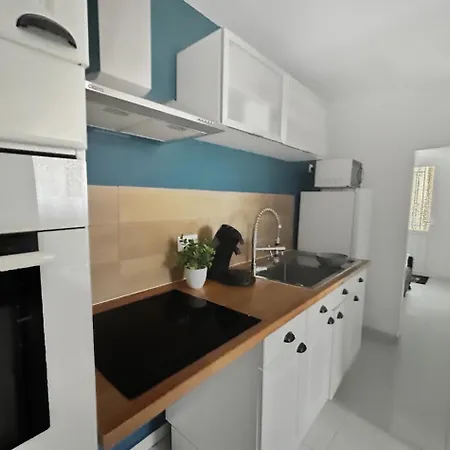 Apartament Parenthese Romantique Au Bord De Seine *